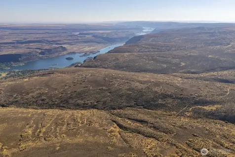 0 Us 2 Coulee City WA 99115