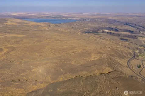 0 Us 2 Coulee City WA 99115