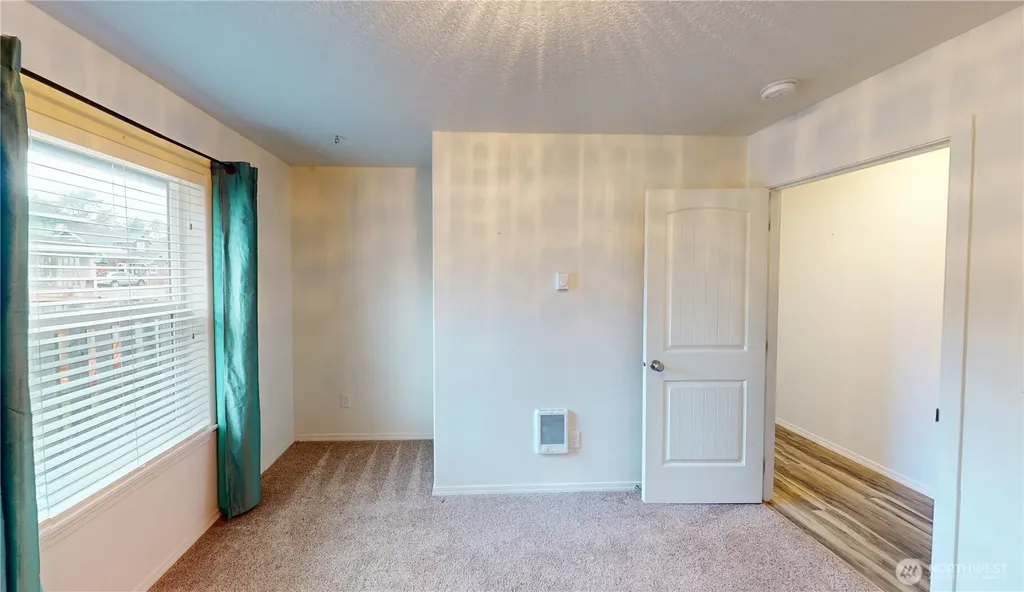 26209 N Place Ocean Park WA 98640