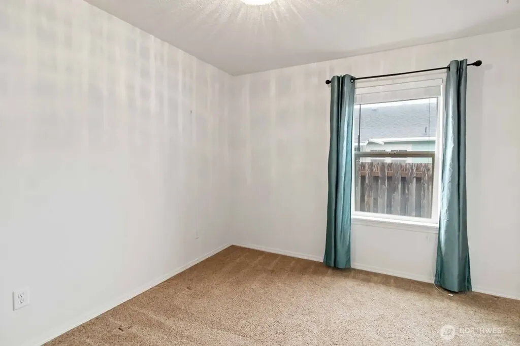 26209 N Place Ocean Park WA 98640