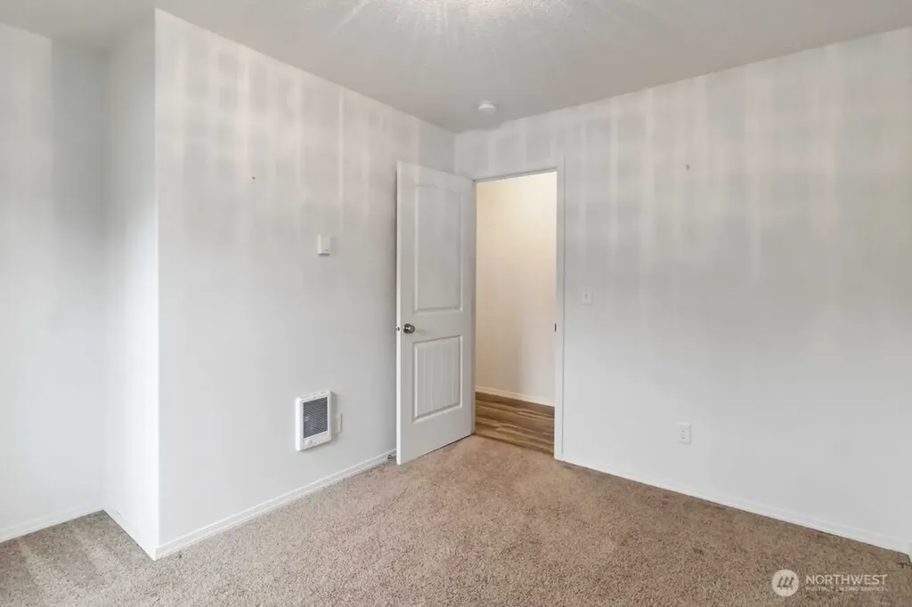 26209 N Place Ocean Park WA 98640