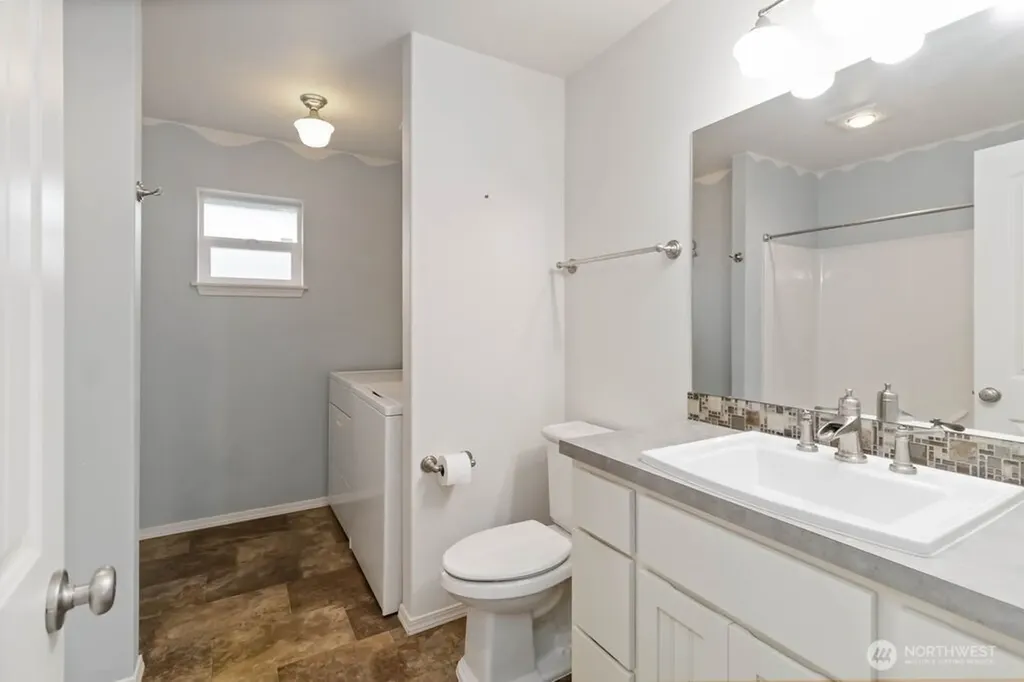 26209 N Place Ocean Park WA 98640