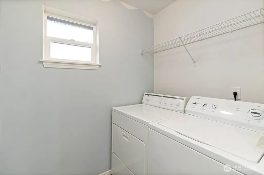 26209 N Place Ocean Park WA 98640