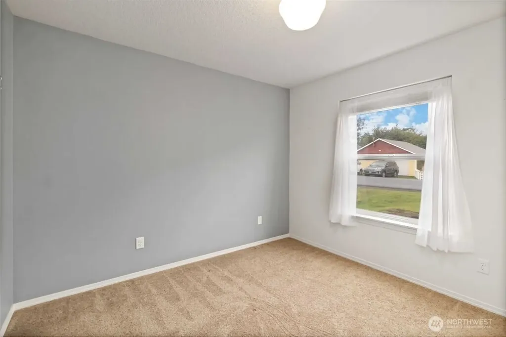 26209 N Place Ocean Park WA 98640