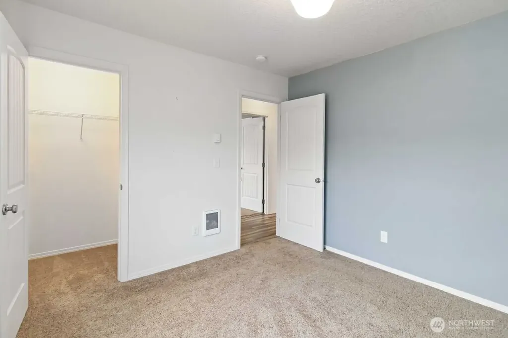 26209 N Place Ocean Park WA 98640