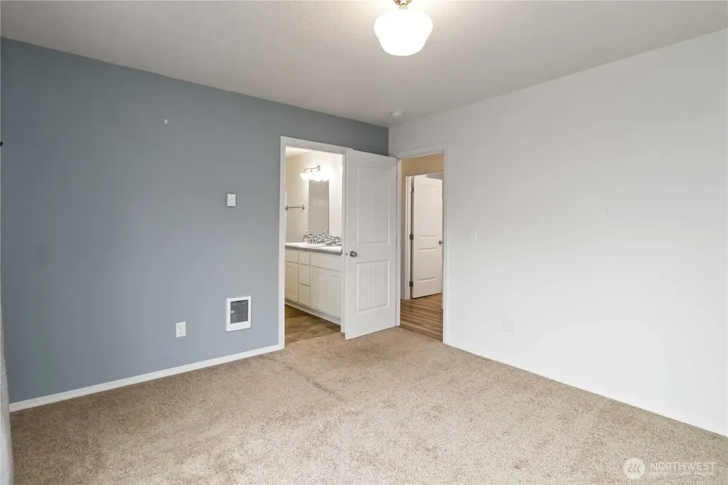 26209 N Place Ocean Park WA 98640