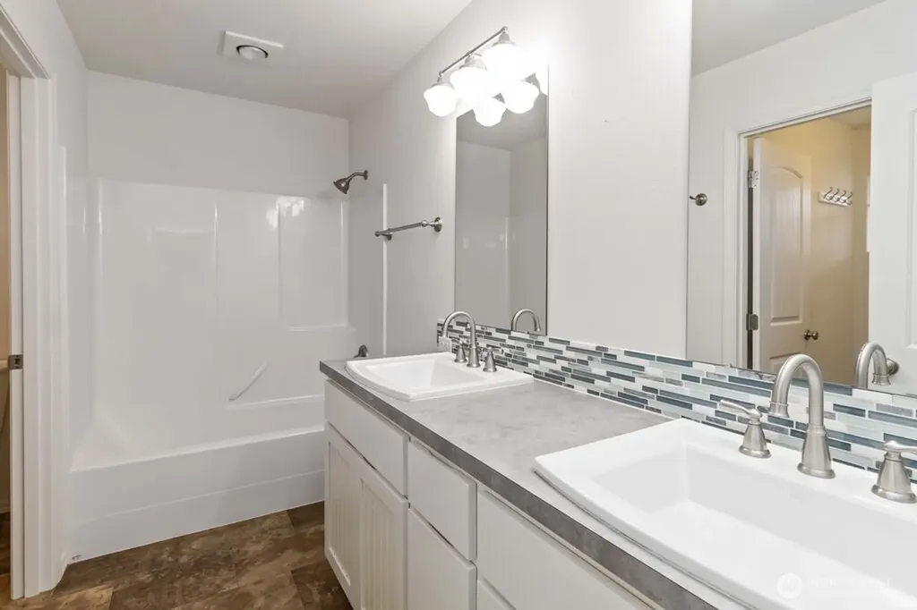26209 N Place Ocean Park WA 98640