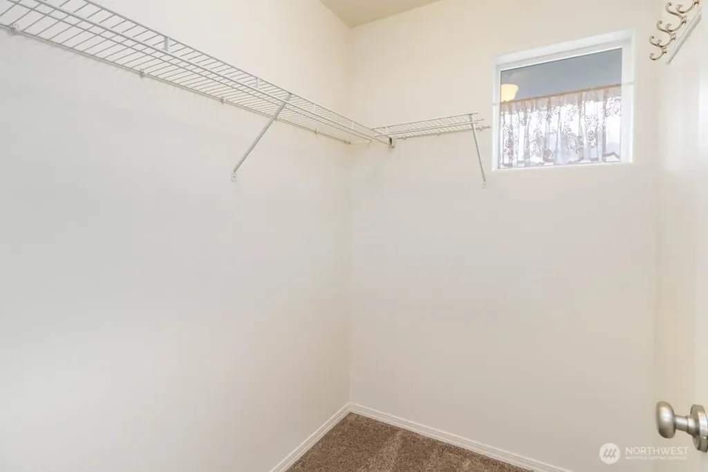 26209 N Place Ocean Park WA 98640