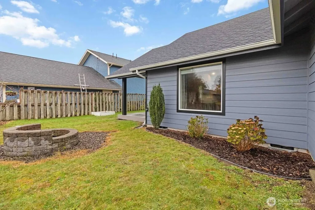 26209 N Place Ocean Park WA 98640