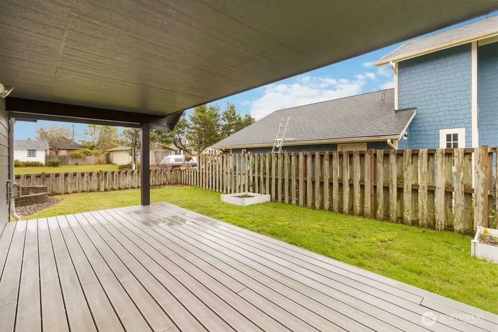 26209 N Place Ocean Park WA 98640