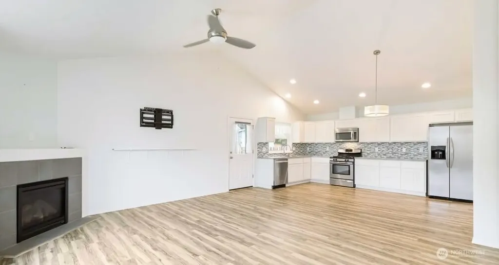 26209 N Place Ocean Park WA 98640