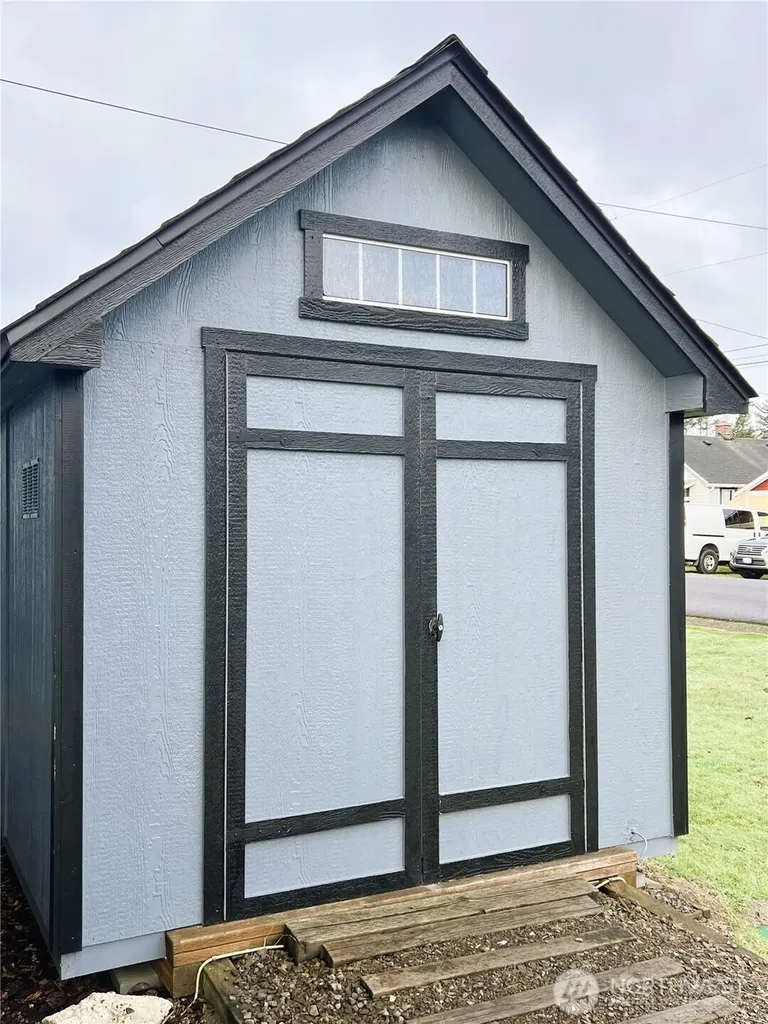 26209 N Place Ocean Park WA 98640