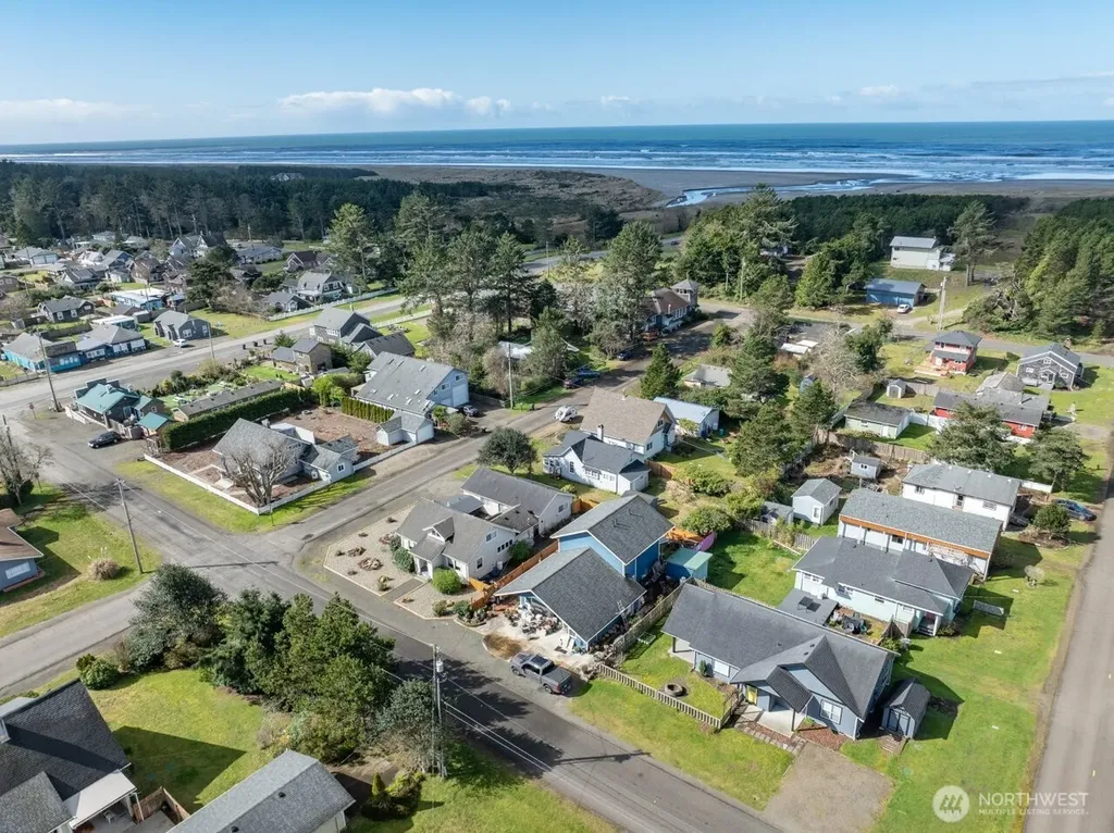 26209 N Place Ocean Park WA 98640