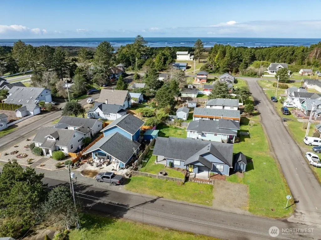 26209 N Place Ocean Park WA 98640