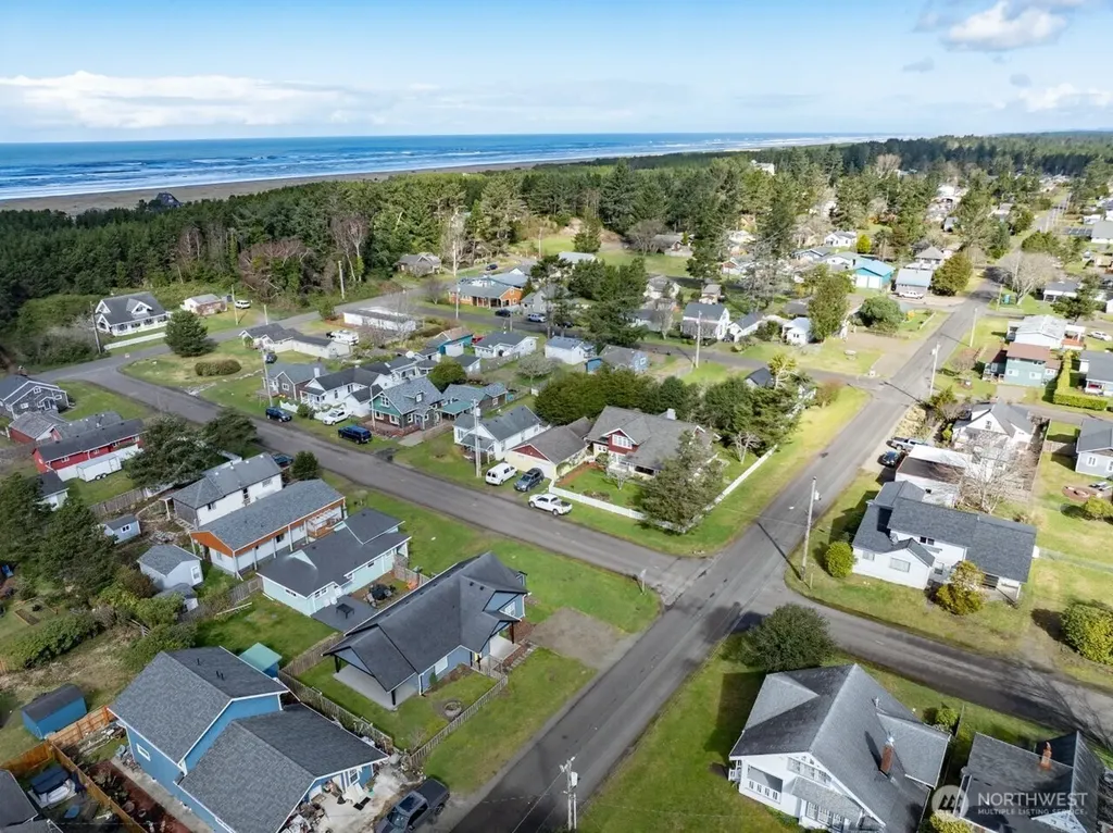 26209 N Place Ocean Park WA 98640