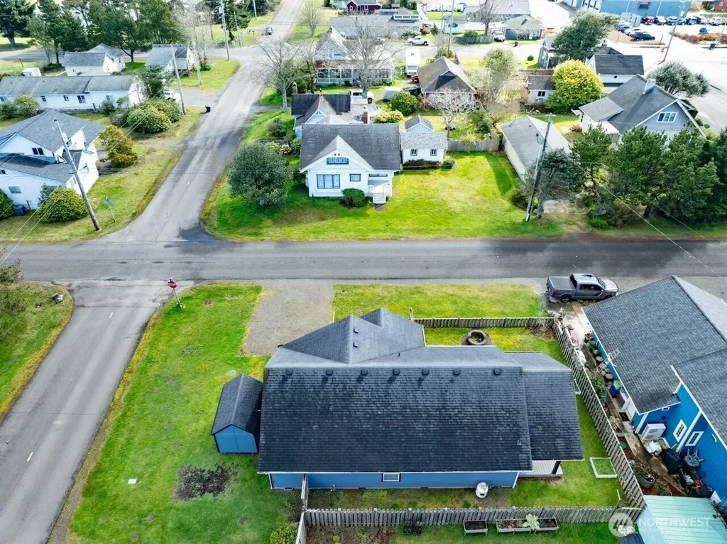 26209 N Place Ocean Park WA 98640