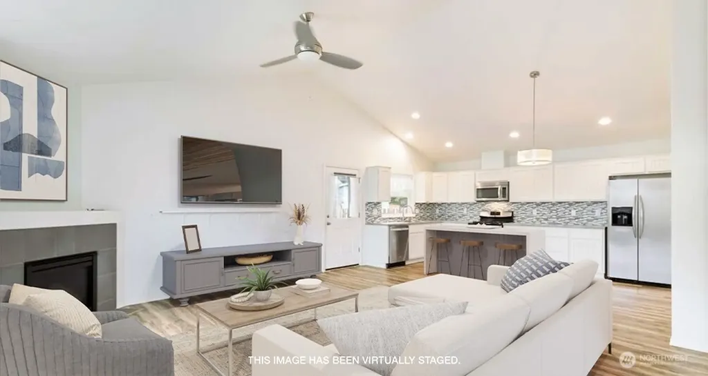 26209 N Place Ocean Park WA 98640