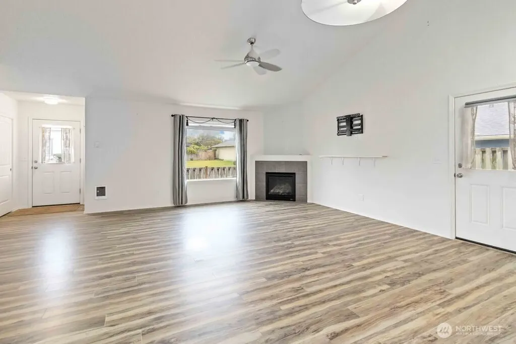 26209 N Place Ocean Park WA 98640