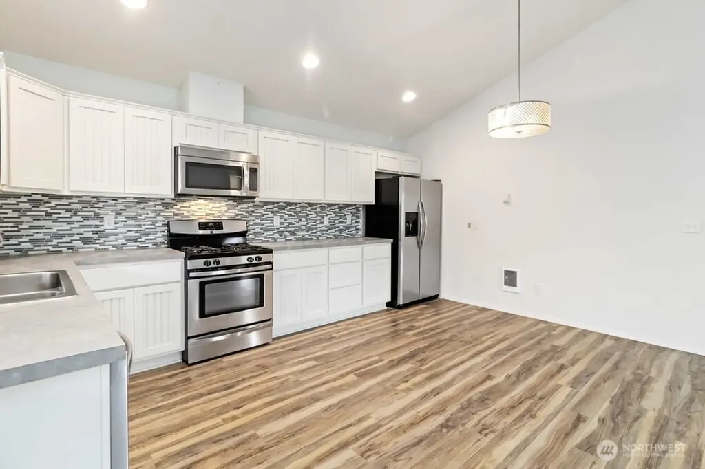 26209 N Place Ocean Park WA 98640