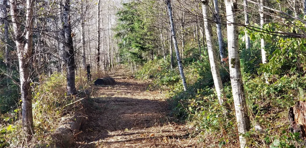 365 Cumberland Ridge Road SE Enumclaw WA 98022