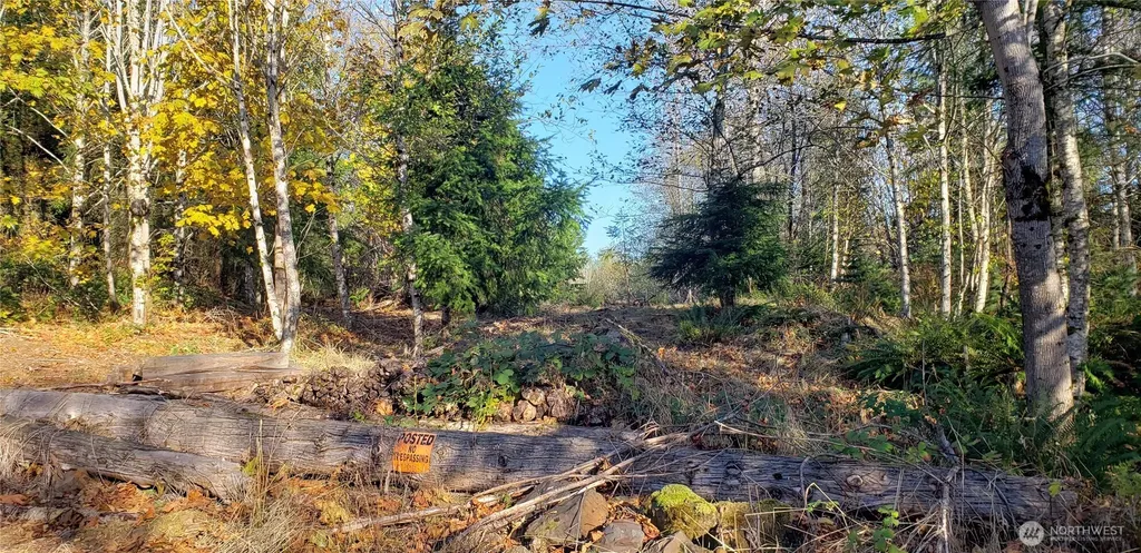 365 Cumberland Ridge Road SE Enumclaw WA 98022