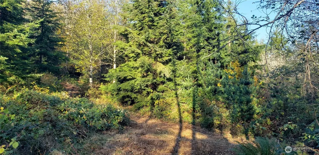 365 Cumberland Ridge Road SE Enumclaw WA 98022