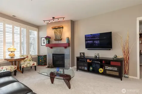 2000 Alaskan Way Seattle WA 98121
