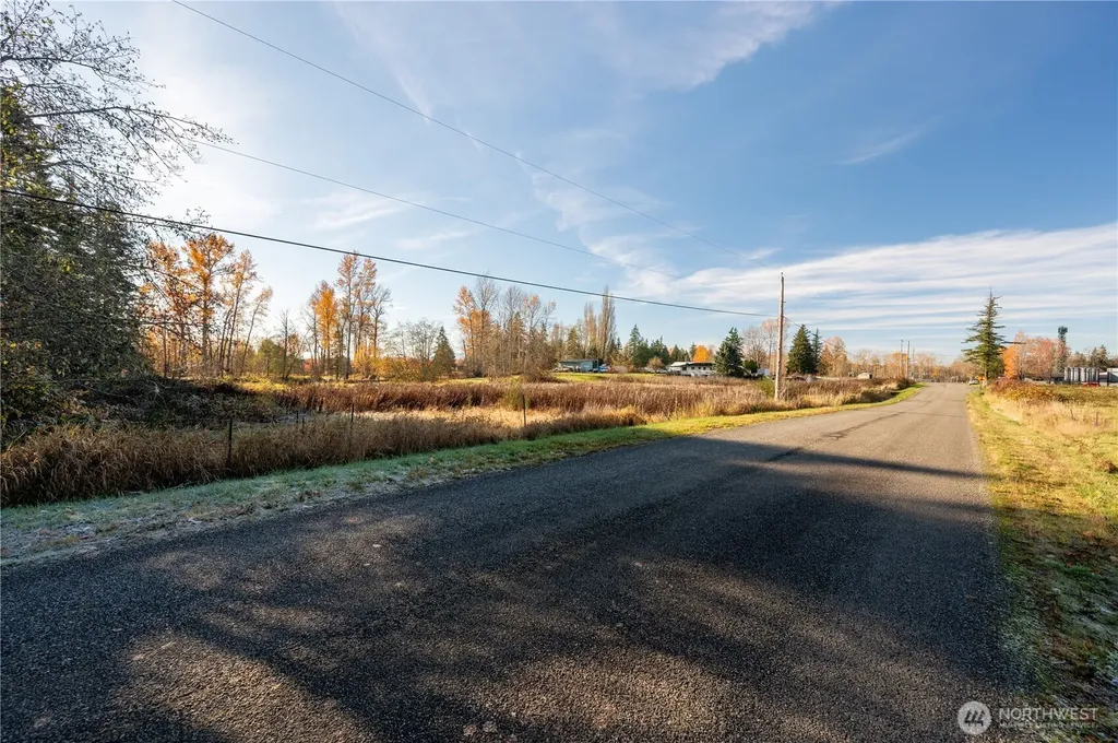 4492 Meridian Street Bellingham WA 98226