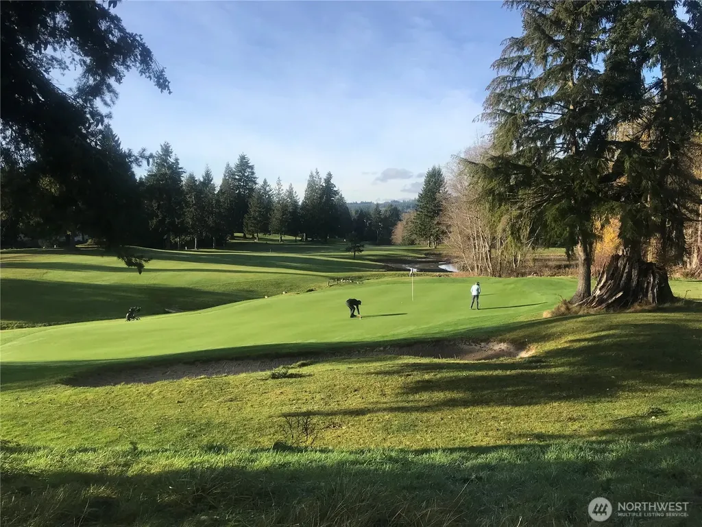 21 Camano Lane Port Ludlow WA 98365