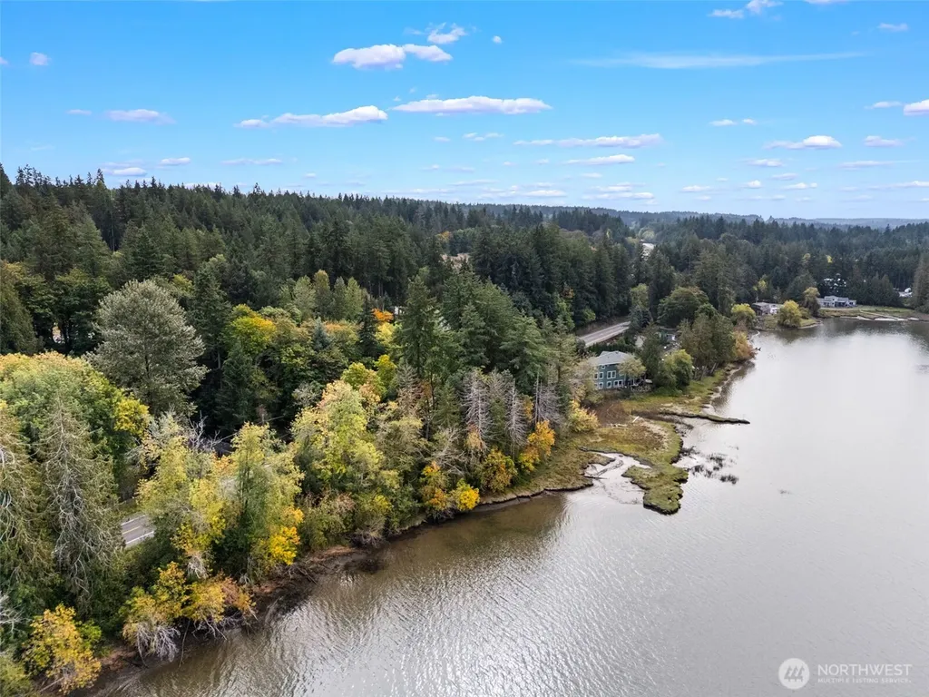15330 Bethel Burley Road SE Port Orchard WA 98367