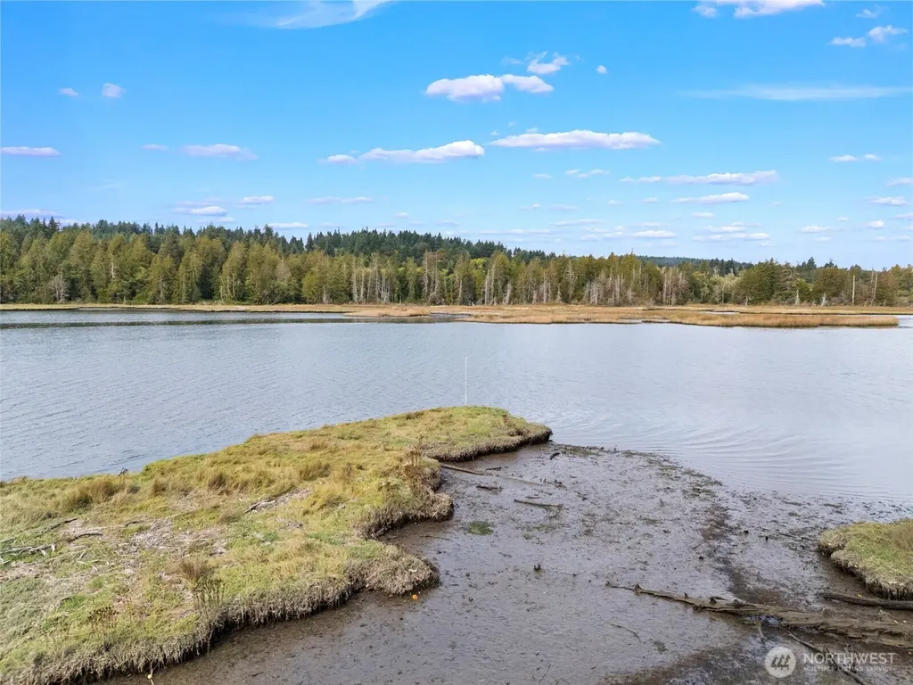 15330 Bethel Burley Road SE Port Orchard WA 98367