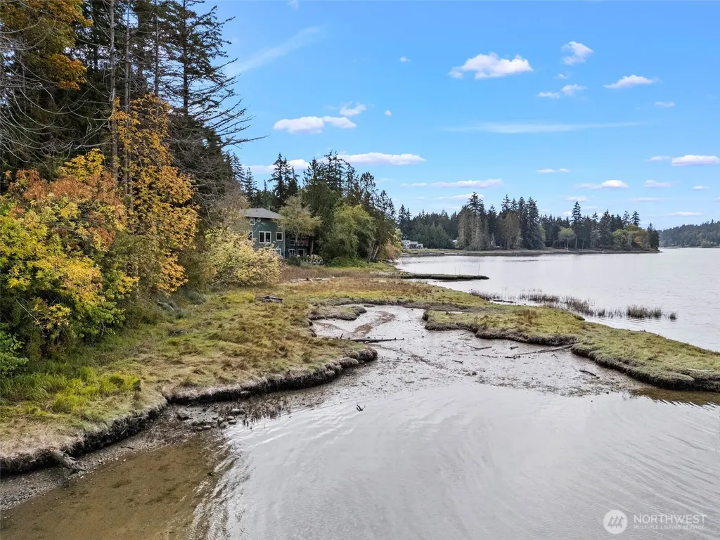 15330 Bethel Burley Road SE Port Orchard WA 98367