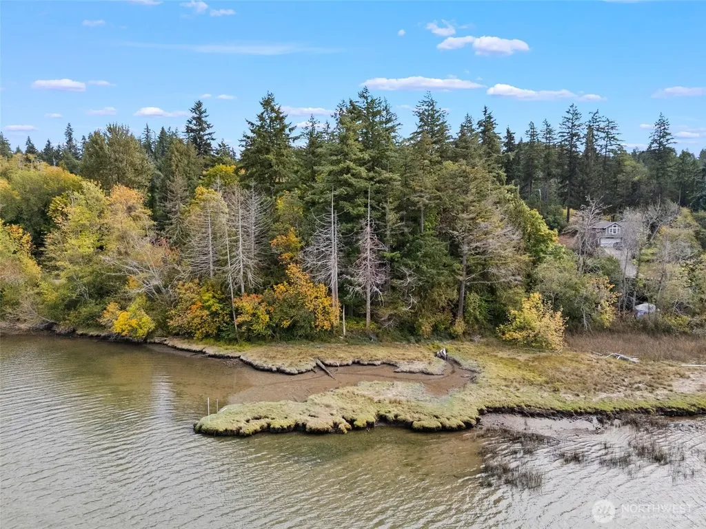 15330 Bethel Burley Road SE Port Orchard WA 98367