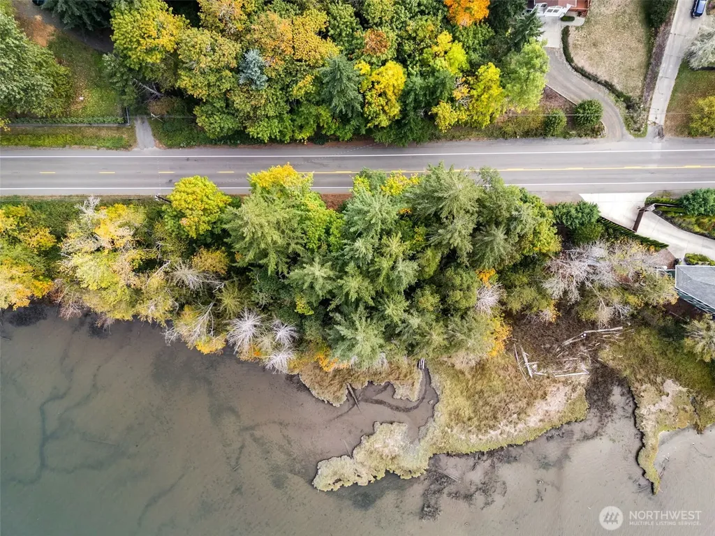 15330 Bethel Burley Road SE Port Orchard WA 98367
