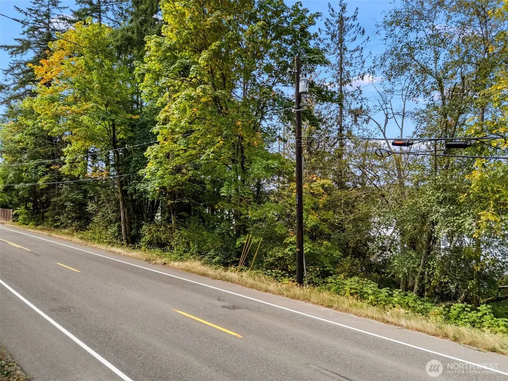 15330 Bethel Burley Road SE Port Orchard WA 98367