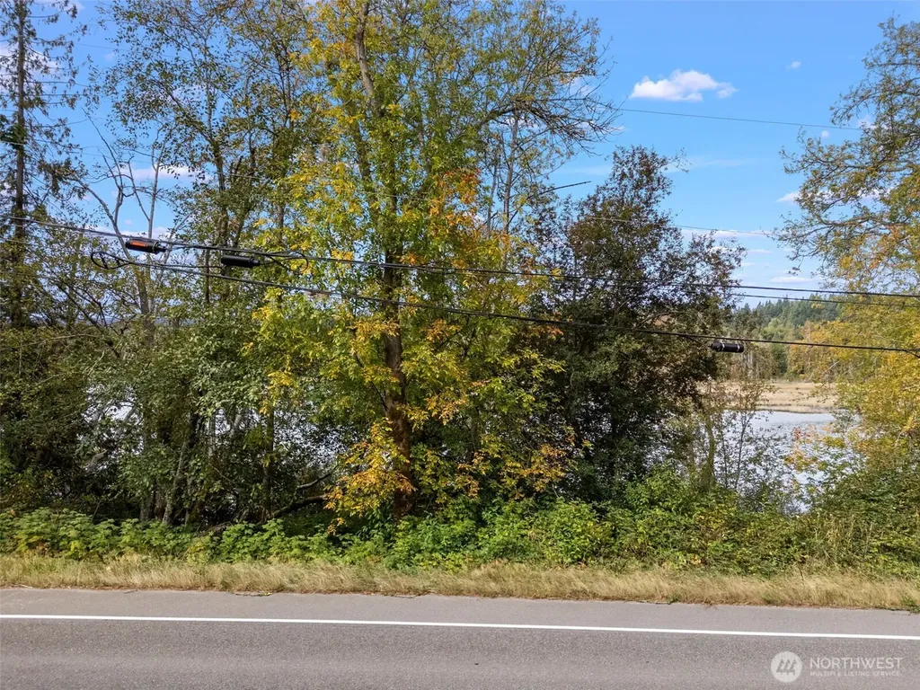 15330 Bethel Burley Road SE Port Orchard WA 98367