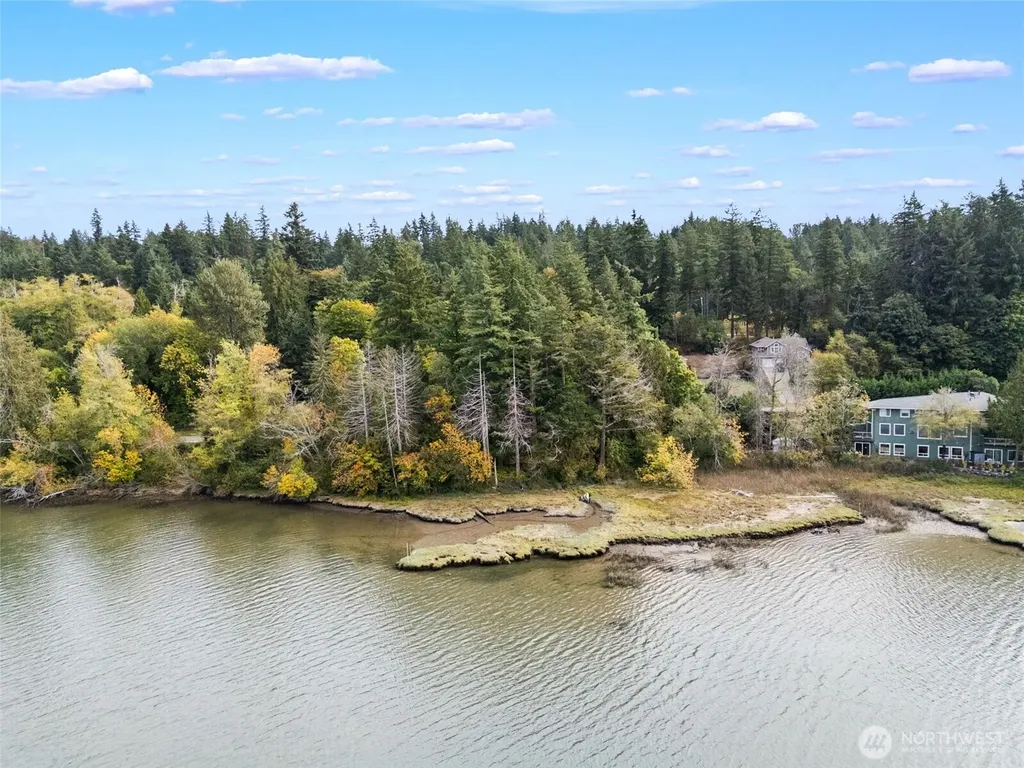15330 Bethel Burley Road SE Port Orchard WA 98367