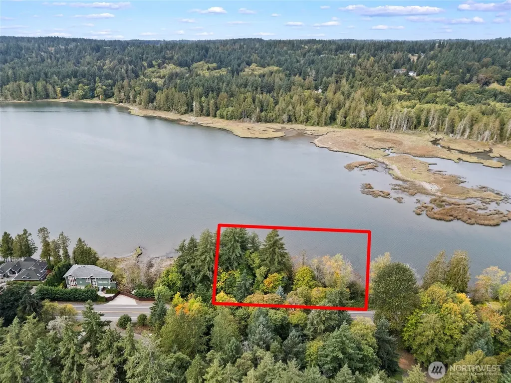 15330 Bethel Burley Road SE Port Orchard WA 98367