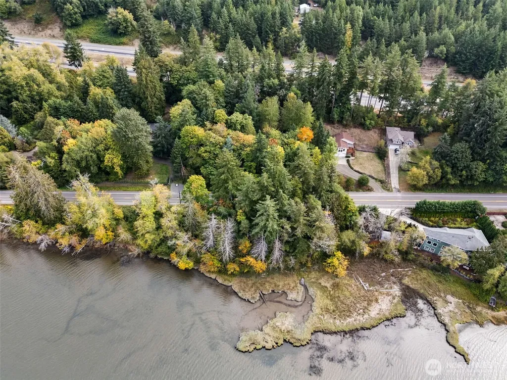 15330 Bethel Burley Road SE Port Orchard WA 98367