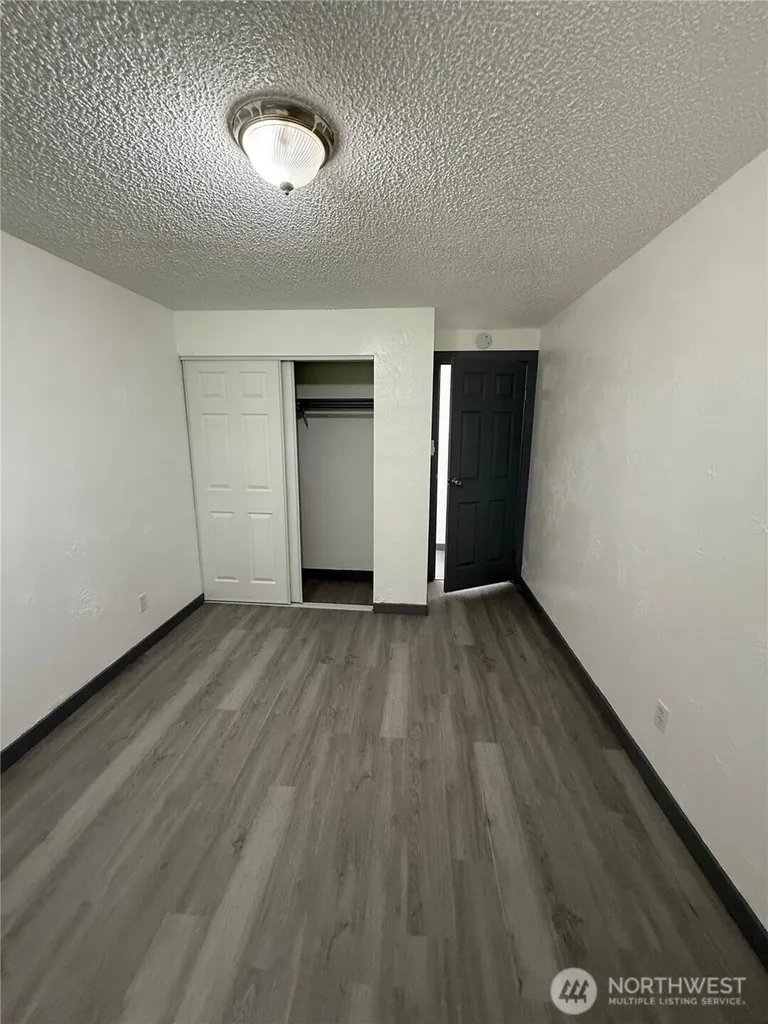 1007 Macfarlane Aberdeen WA 98520