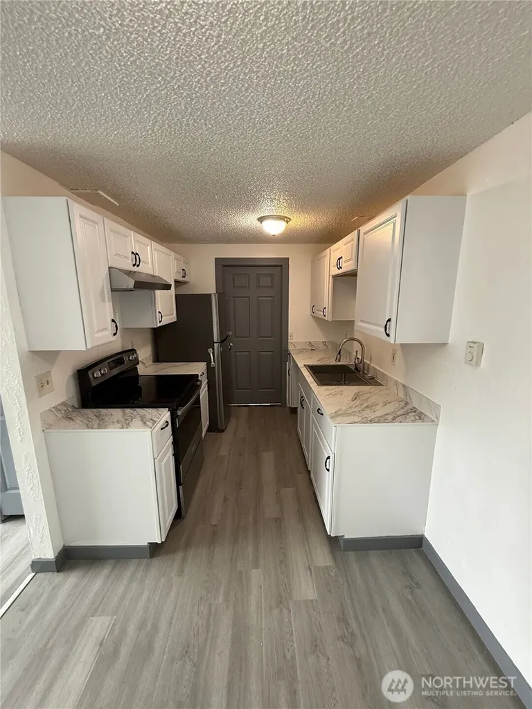 1007 Macfarlane Aberdeen WA 98520