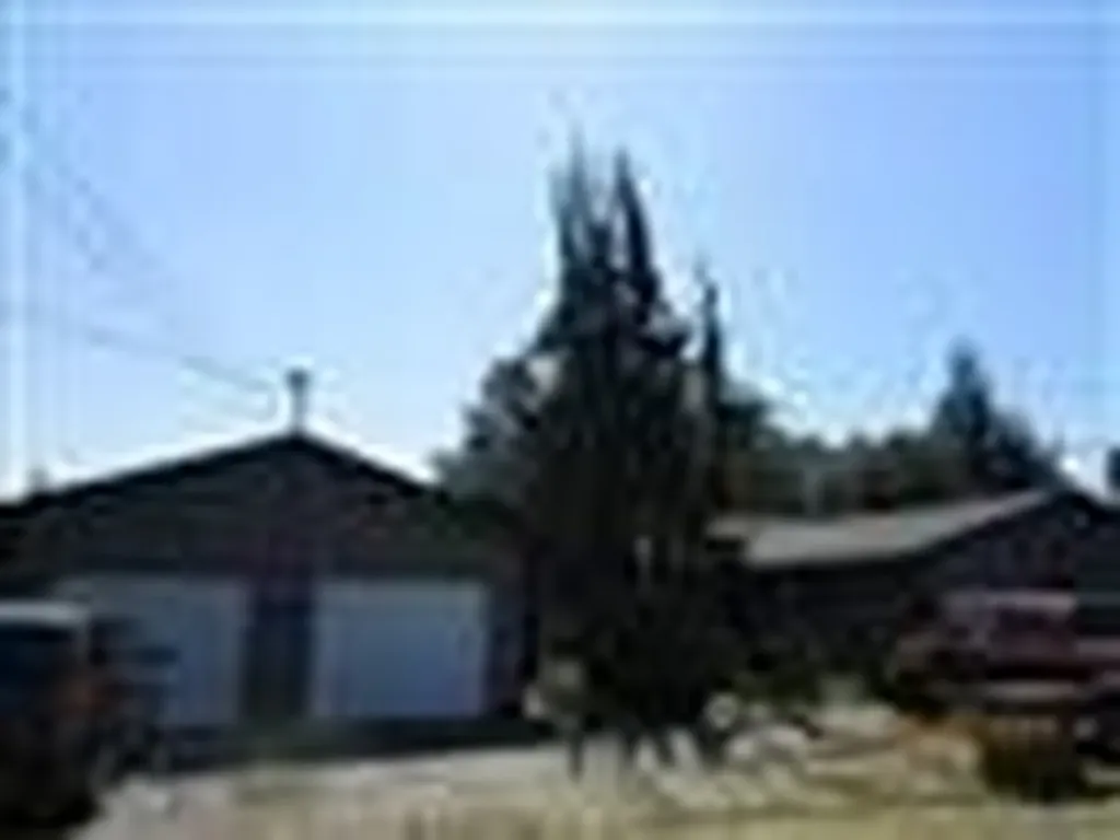 1007 Macfarlane Aberdeen WA 98520