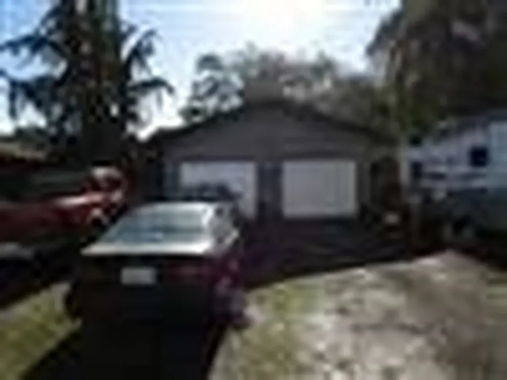 1007 Macfarlane Aberdeen WA 98520