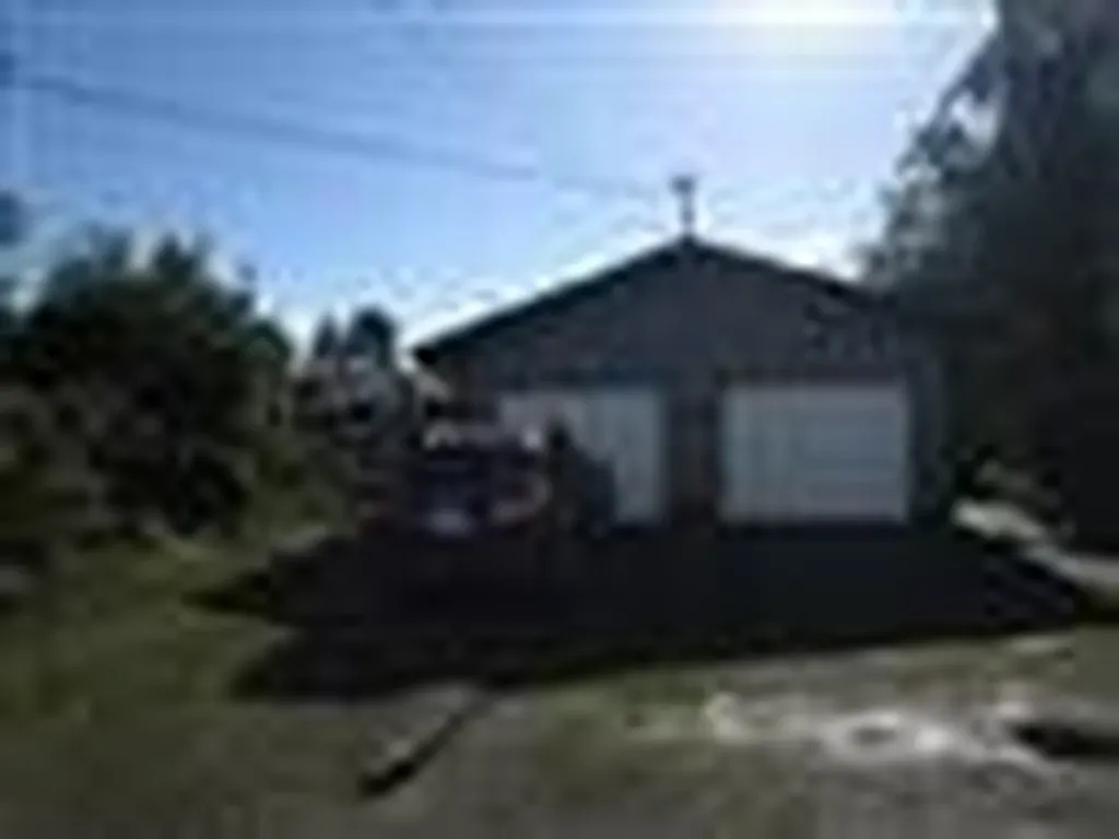 1007 Macfarlane Aberdeen WA 98520