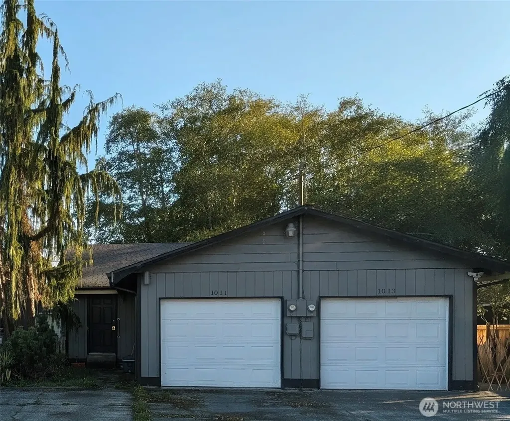 1007 Macfarlane Aberdeen WA 98520