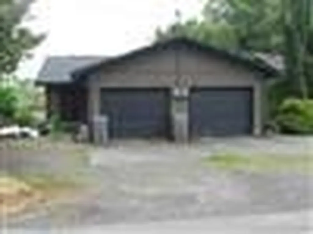 1007 Macfarlane Aberdeen WA 98520