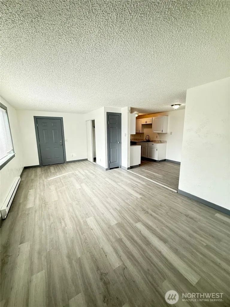1007 Macfarlane Aberdeen WA 98520