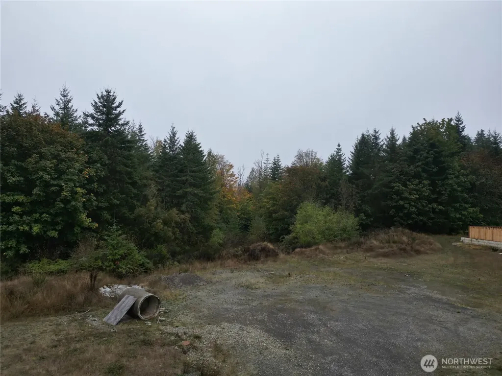 9999 Valley Creek Drive Port Angeles WA 98362