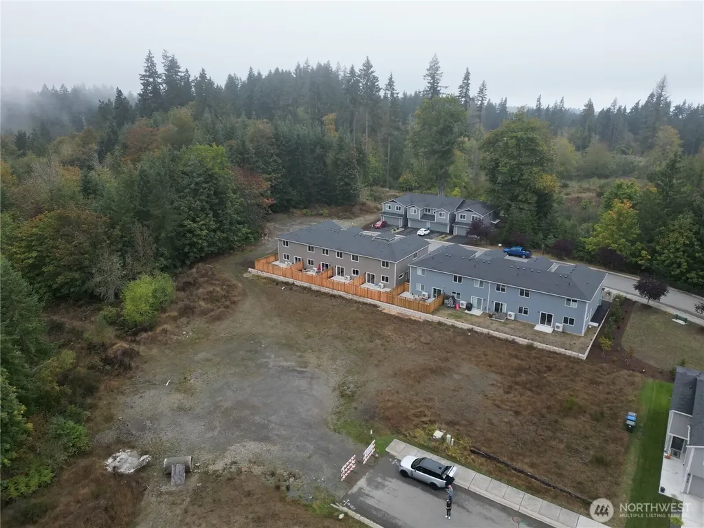 9999 Valley Creek Drive Port Angeles WA 98362