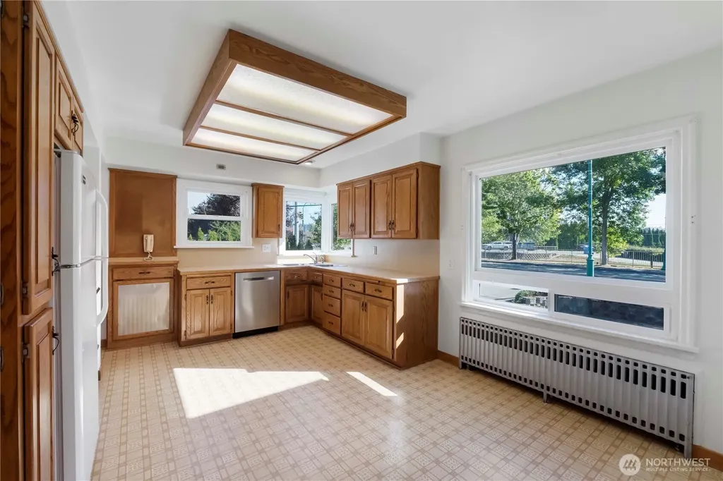 2406 54th Avenue E Fife WA 98424